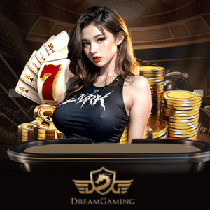 sảnh casino 789bet